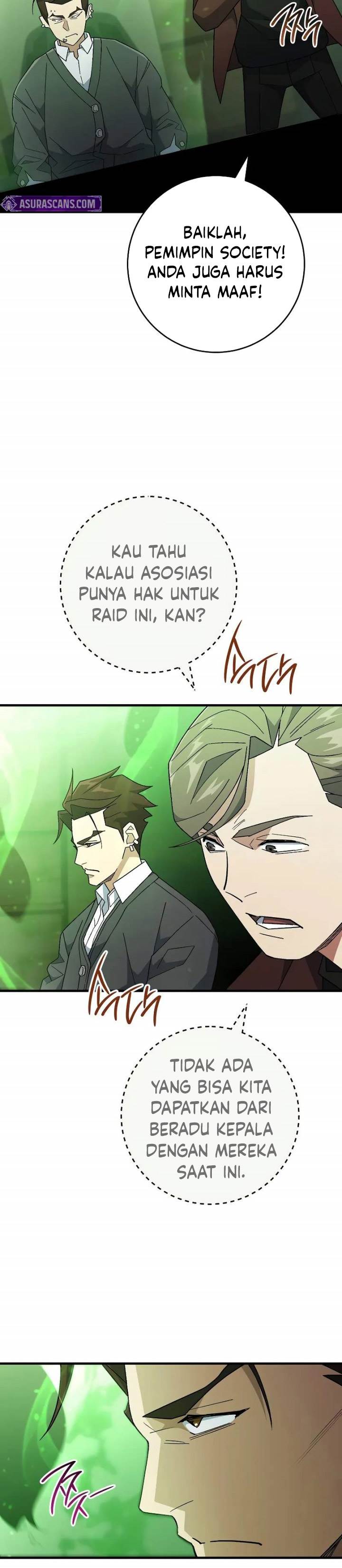 image-komik-the-hero-returns-chapter-107-32/45