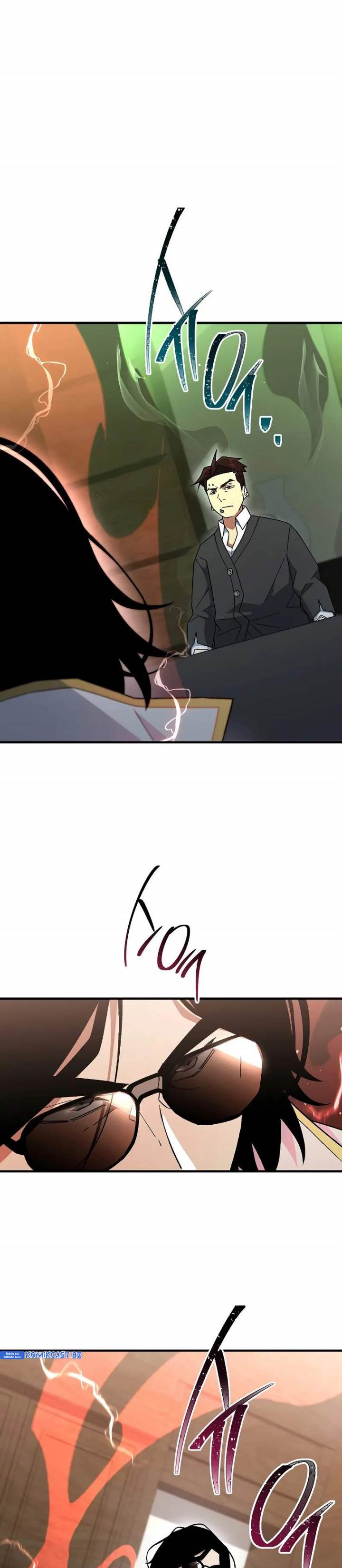 image-komik-the-hero-returns-chapter-107-33/45