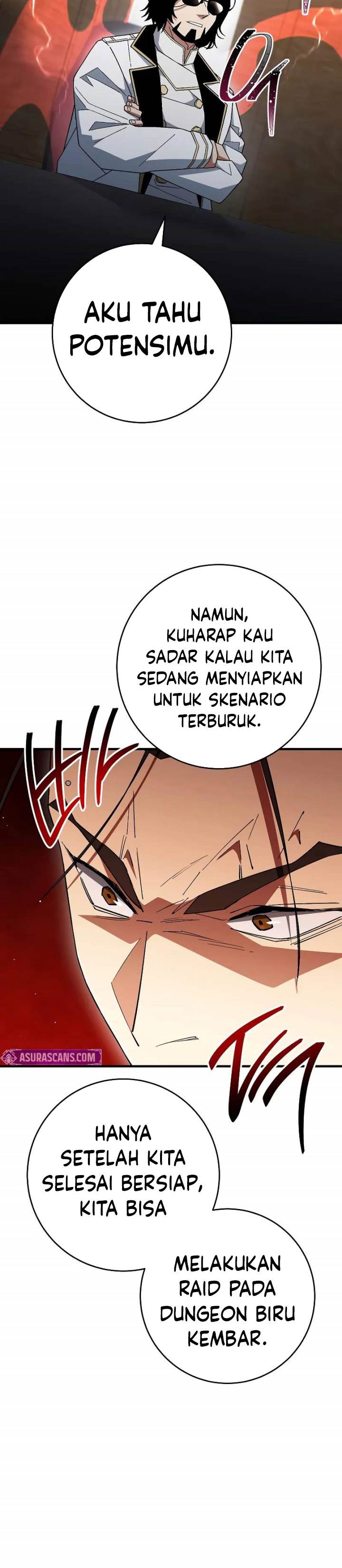 image-komik-the-hero-returns-chapter-107-34/45