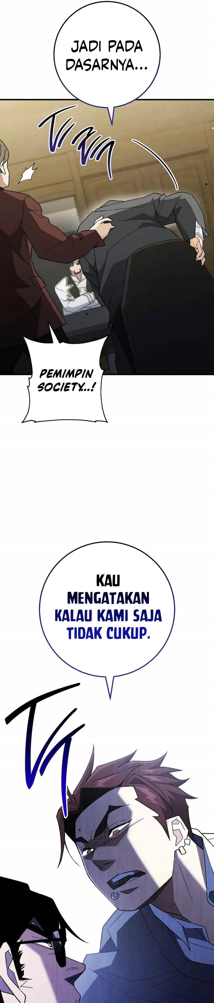 image-komik-the-hero-returns-chapter-107-35/45