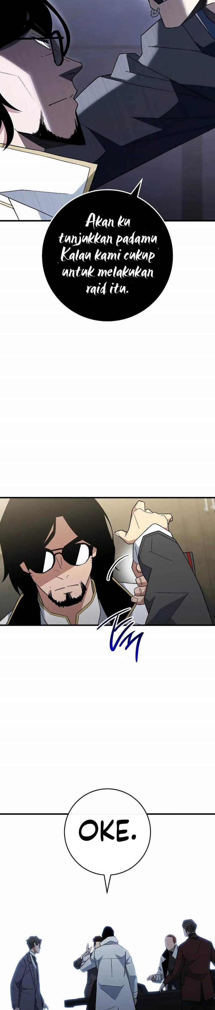 image-komik-the-hero-returns-chapter-107-37/45