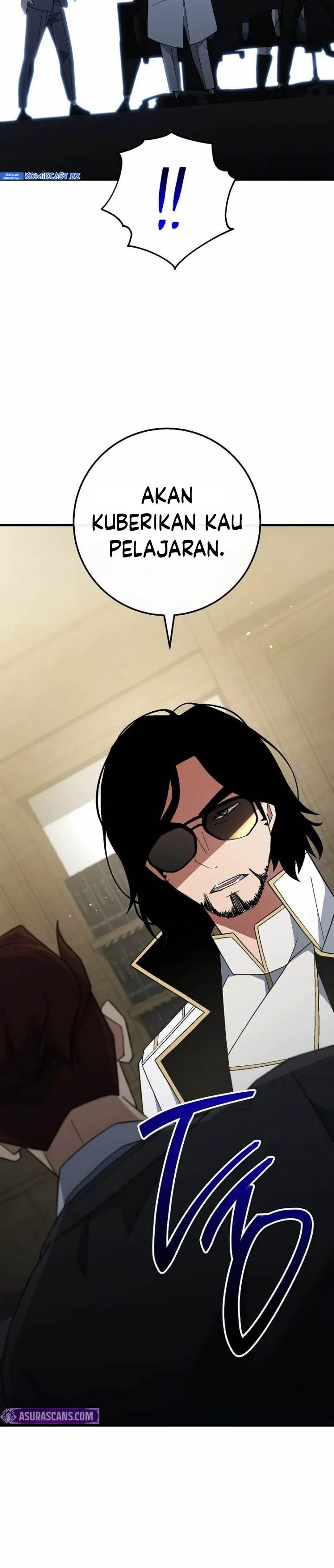 image-komik-the-hero-returns-chapter-107-38/45