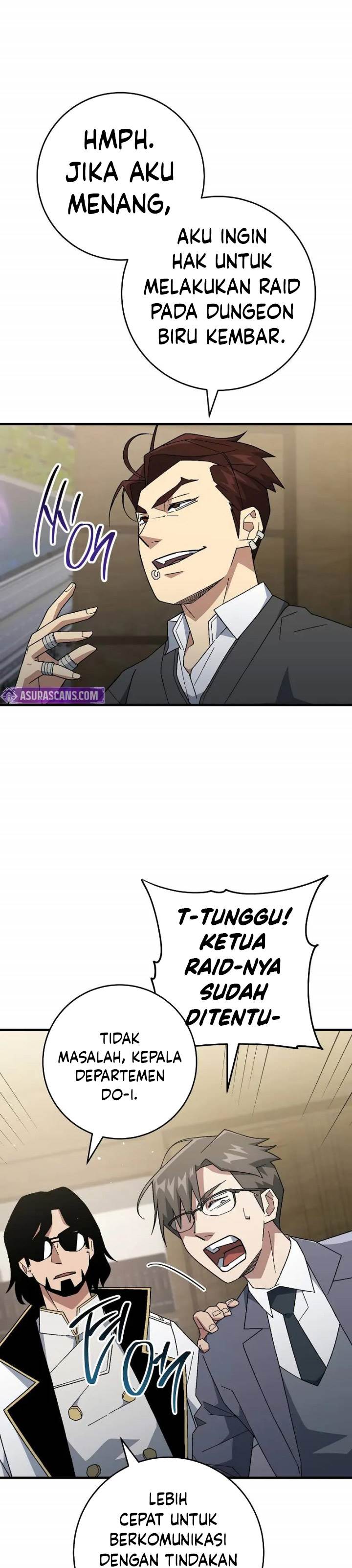 image-komik-the-hero-returns-chapter-107-39/45