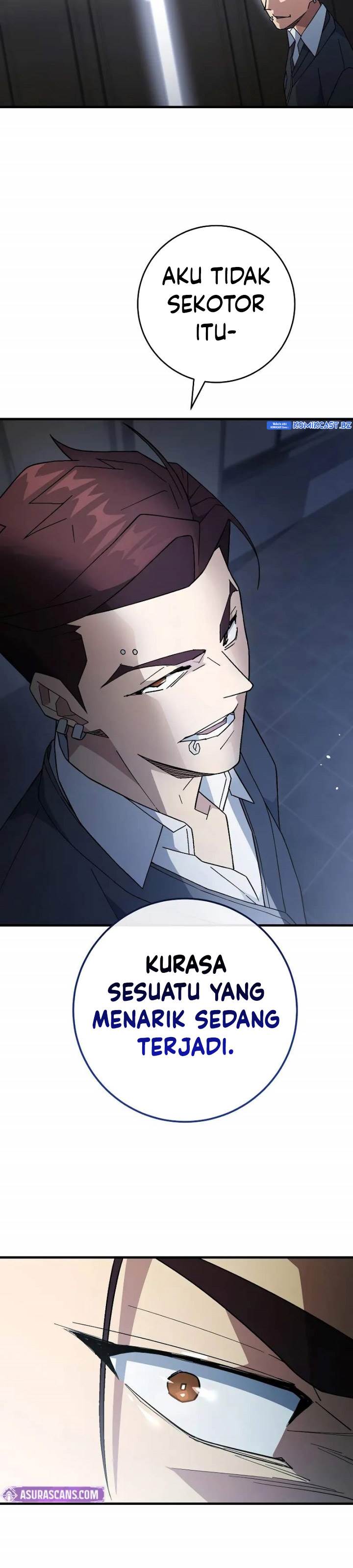 image-komik-the-hero-returns-chapter-107-41/45