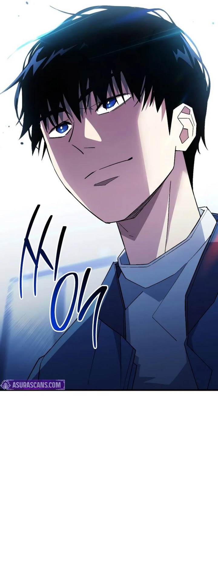 image-komik-the-hero-returns-chapter-107-43/45