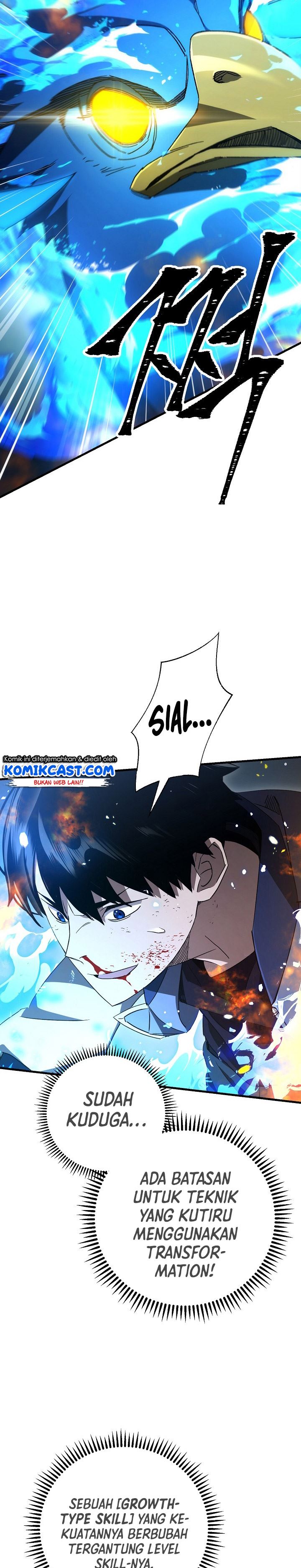image-komik-the-hero-returns-chapter-11-3/36