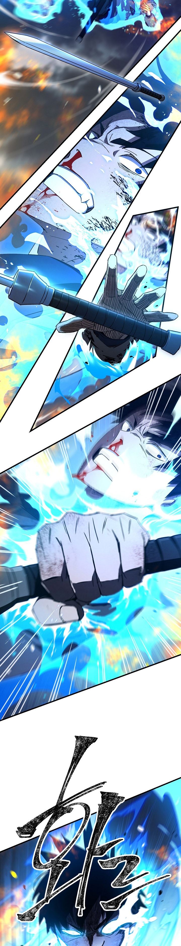 image-komik-the-hero-returns-chapter-11-5/36