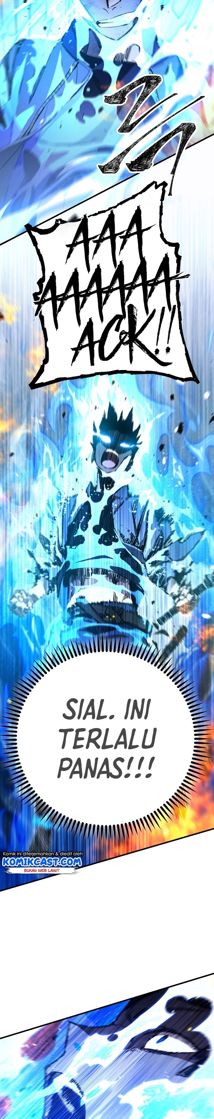 image-komik-the-hero-returns-chapter-11-6/36