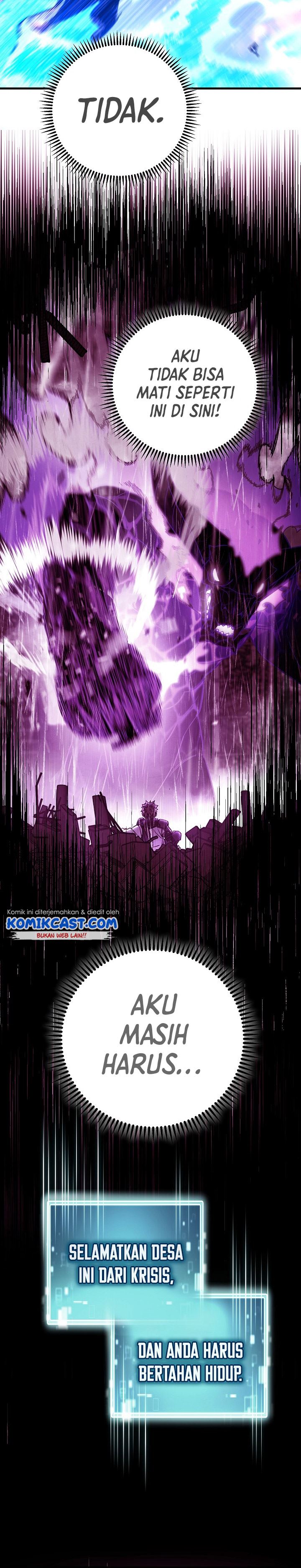 image-komik-the-hero-returns-chapter-11-7/36