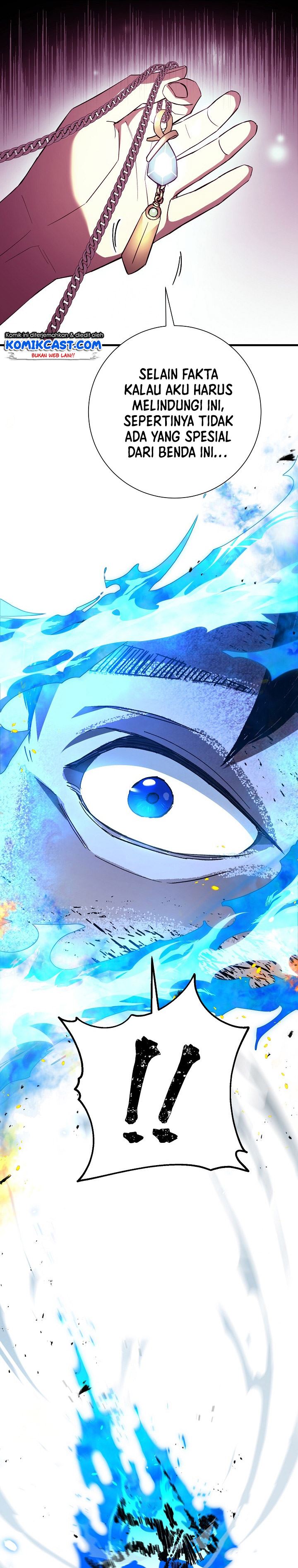 image-komik-the-hero-returns-chapter-11-8/36