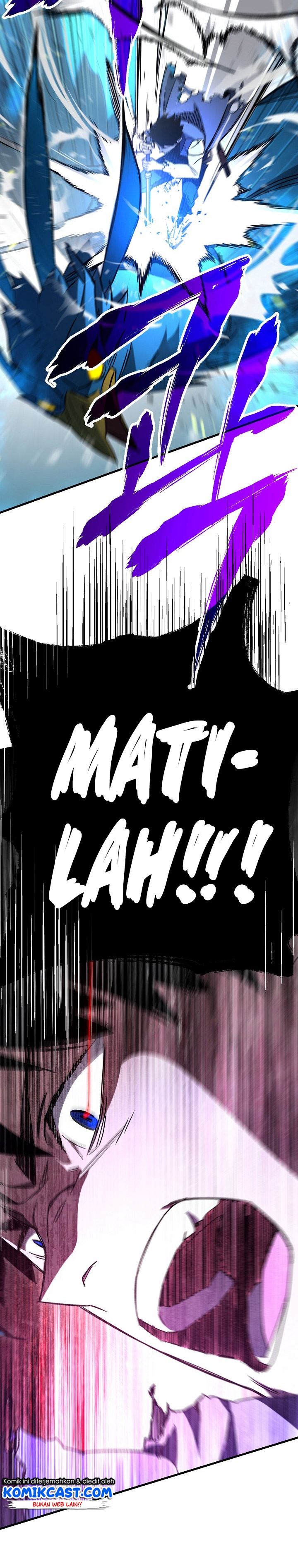 image-komik-the-hero-returns-chapter-11-11/36