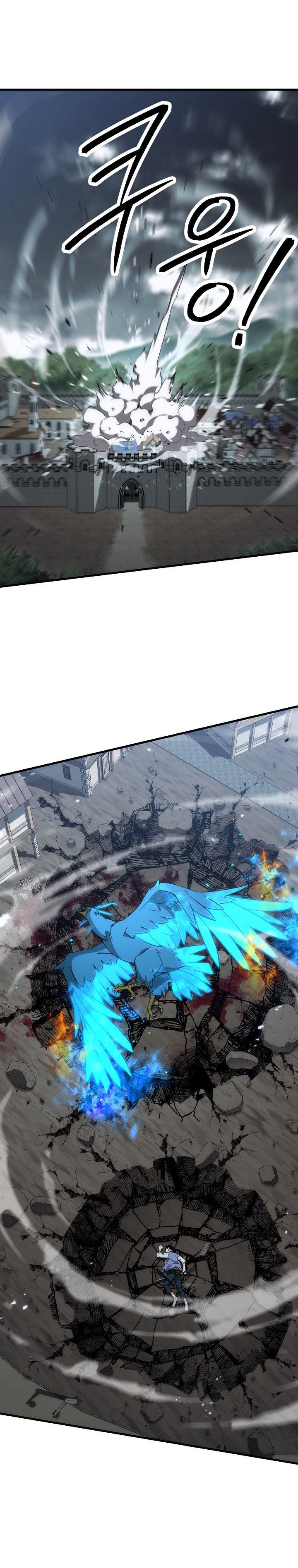 image-komik-the-hero-returns-chapter-11-12/36