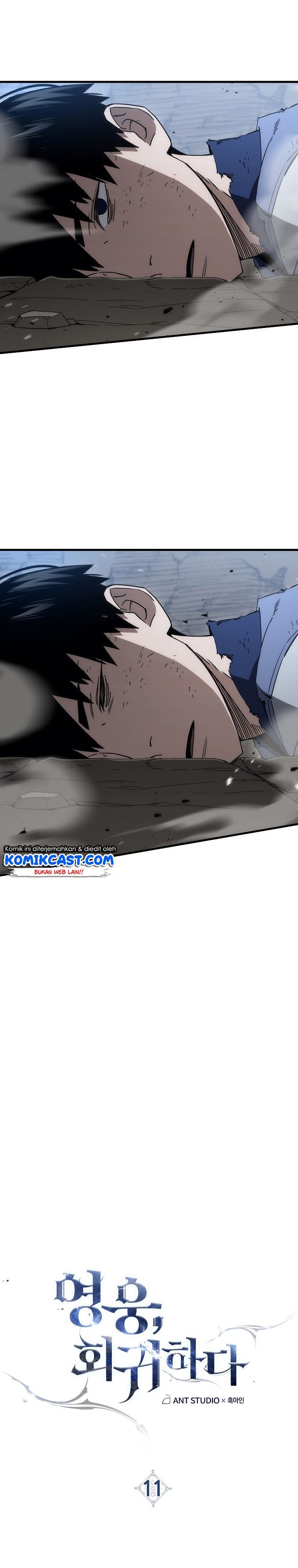 image-komik-the-hero-returns-chapter-11-13/36