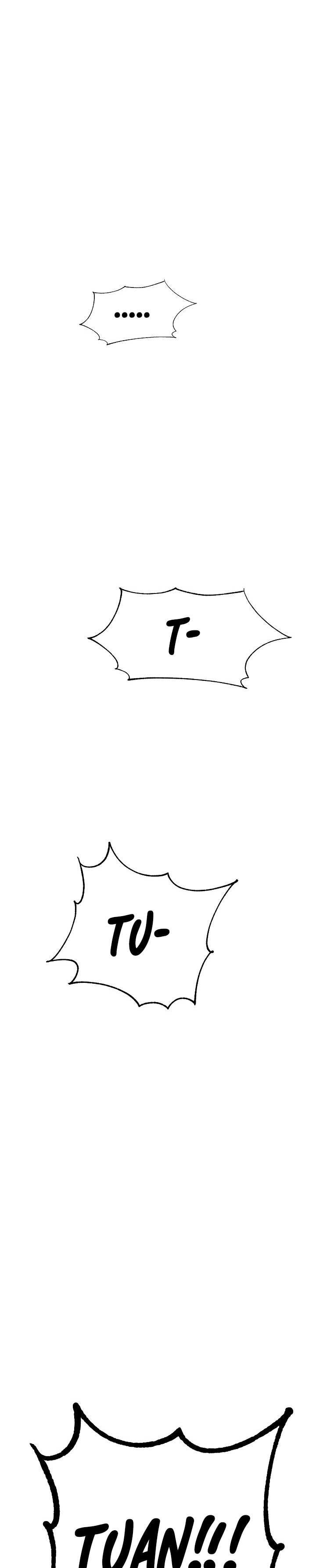 image-komik-the-hero-returns-chapter-11-14/36