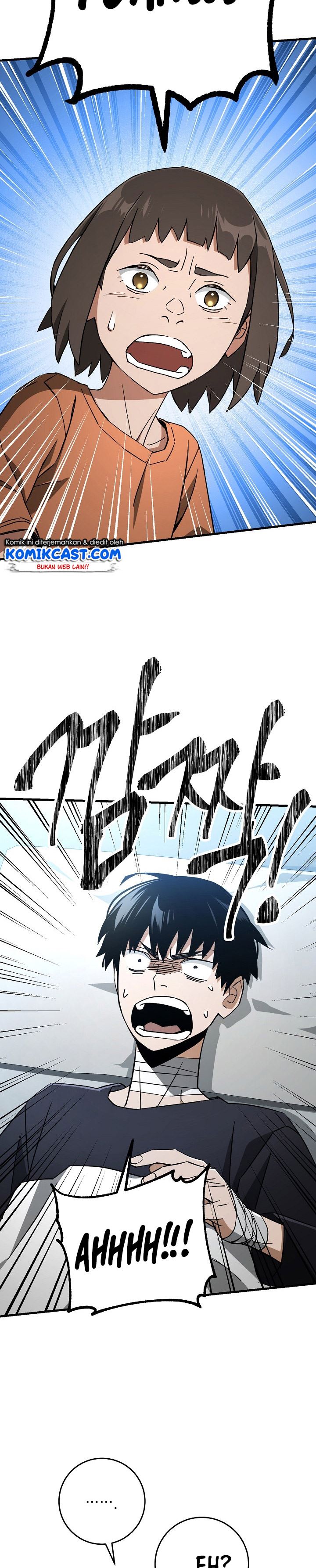 image-komik-the-hero-returns-chapter-11-15/36