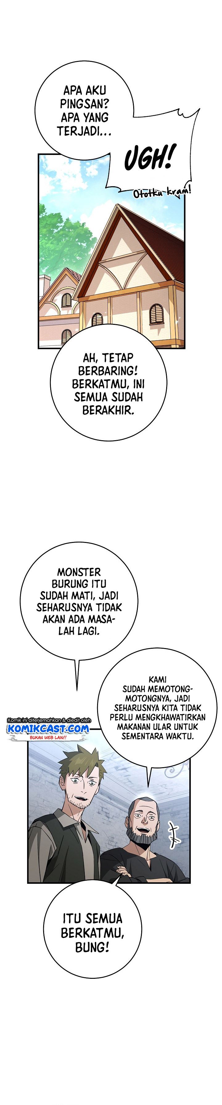 image-komik-the-hero-returns-chapter-11-17/36