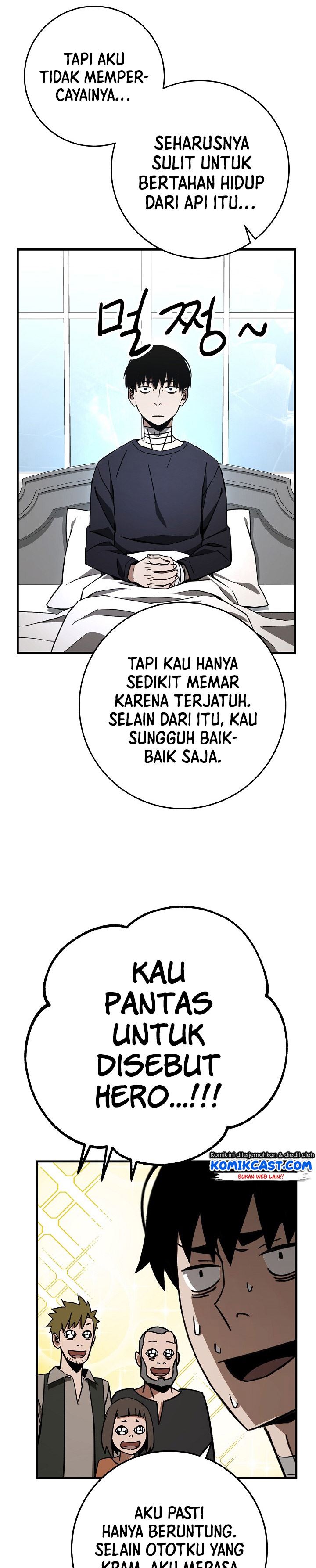 image-komik-the-hero-returns-chapter-11-18/36