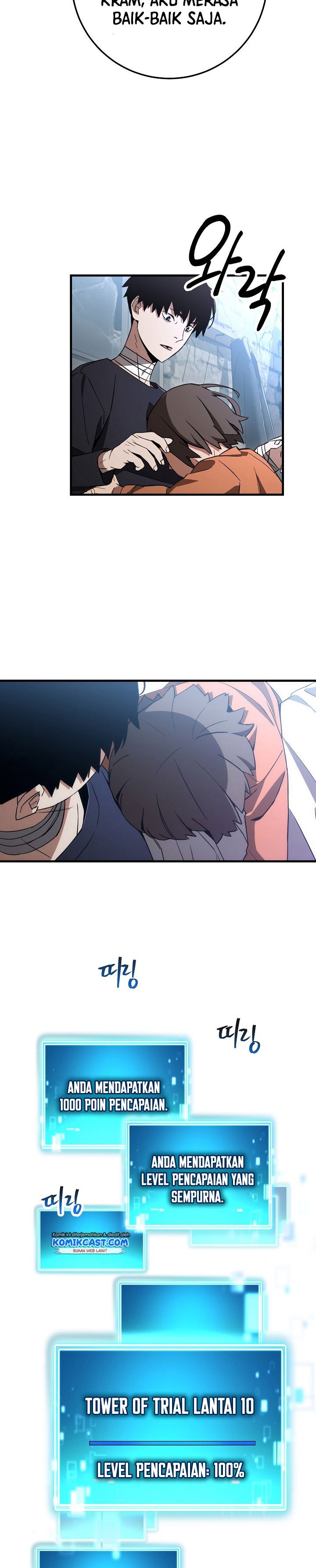 image-komik-the-hero-returns-chapter-11-19/36