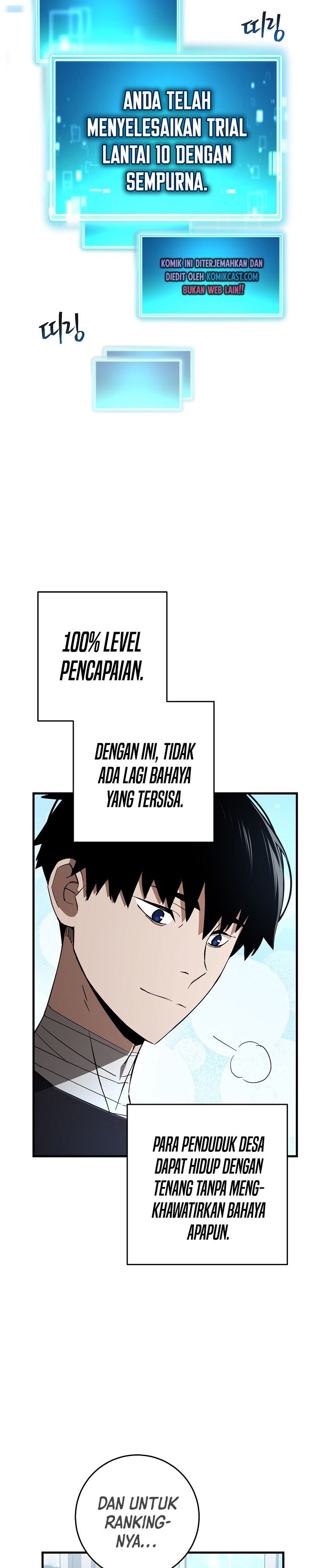 image-komik-the-hero-returns-chapter-11-20/36