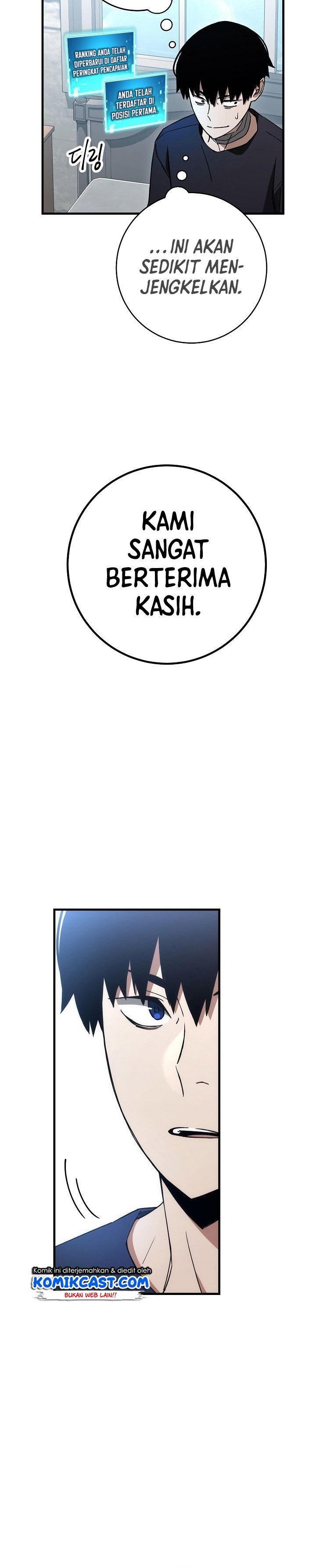 image-komik-the-hero-returns-chapter-11-21/36