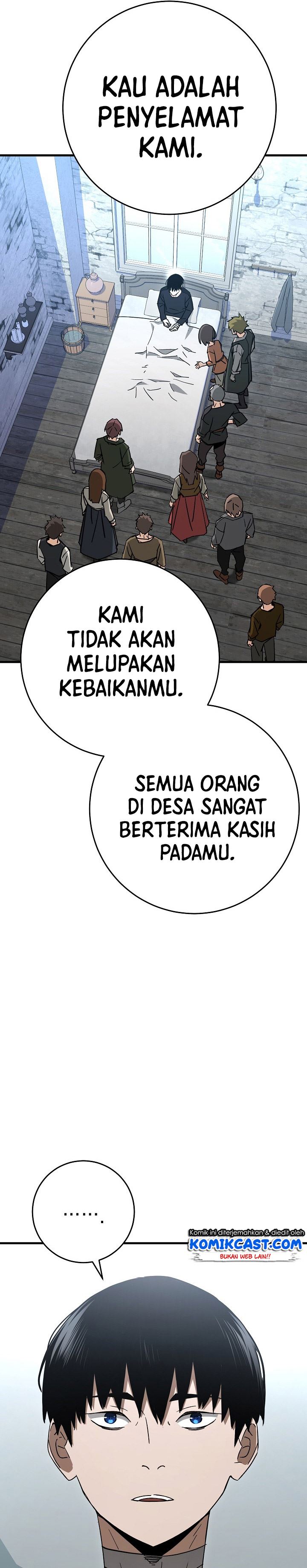 image-komik-the-hero-returns-chapter-11-22/36