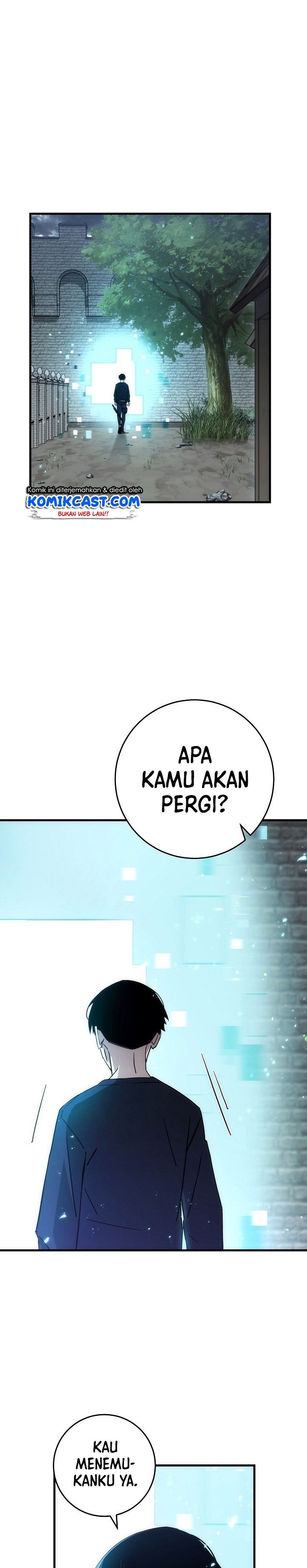 image-komik-the-hero-returns-chapter-11-24/36