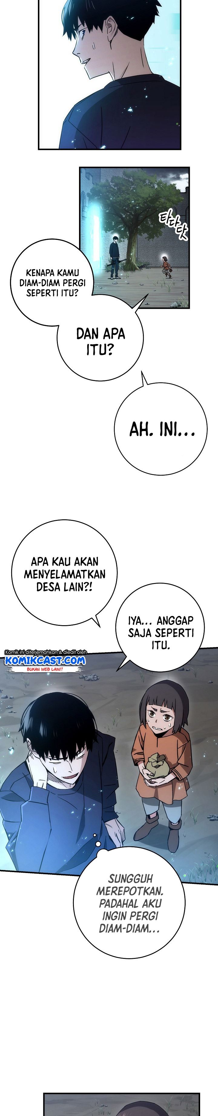 image-komik-the-hero-returns-chapter-11-25/36