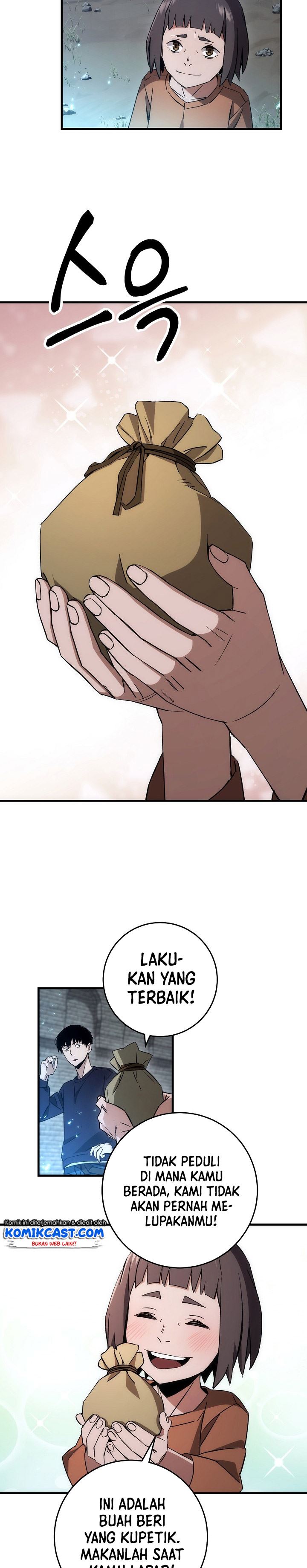 image-komik-the-hero-returns-chapter-11-26/36