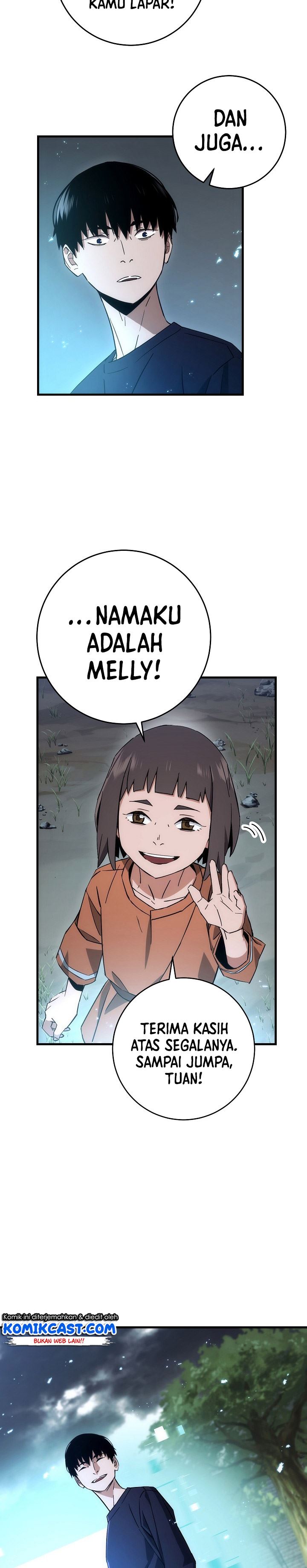 image-komik-the-hero-returns-chapter-11-27/36