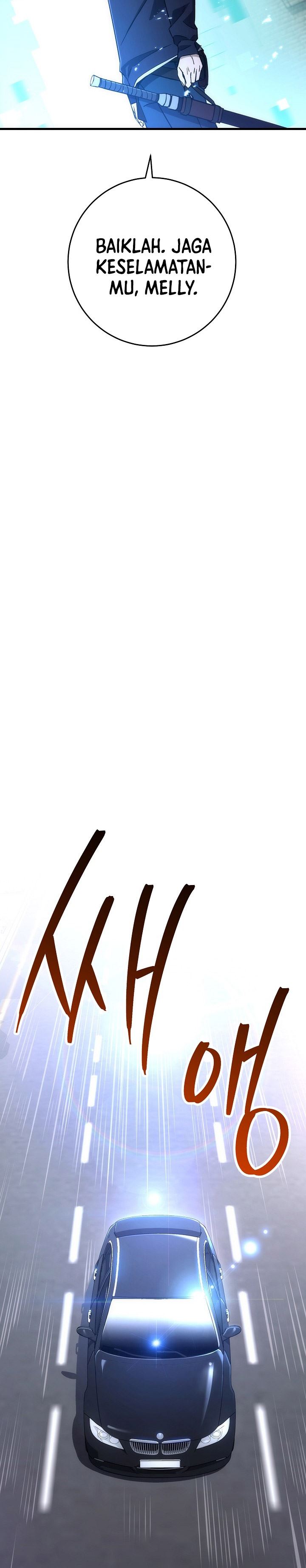 image-komik-the-hero-returns-chapter-11-28/36