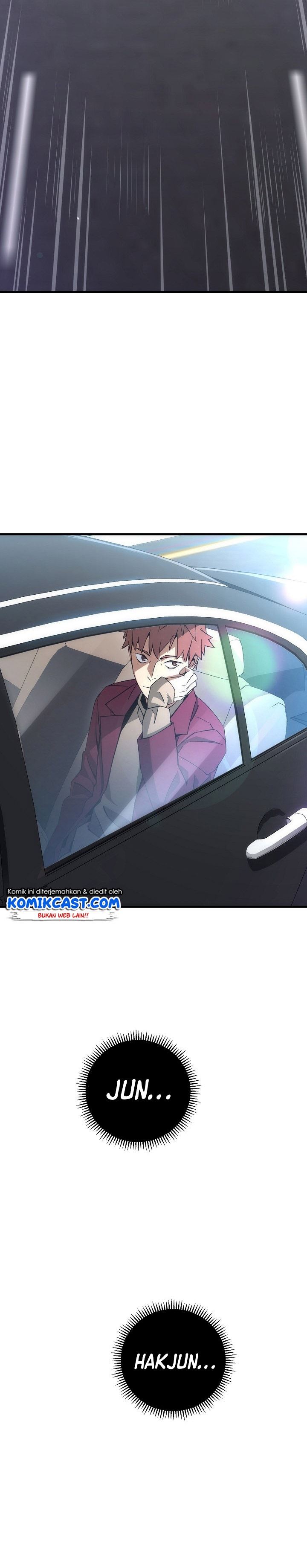 image-komik-the-hero-returns-chapter-11-29/36