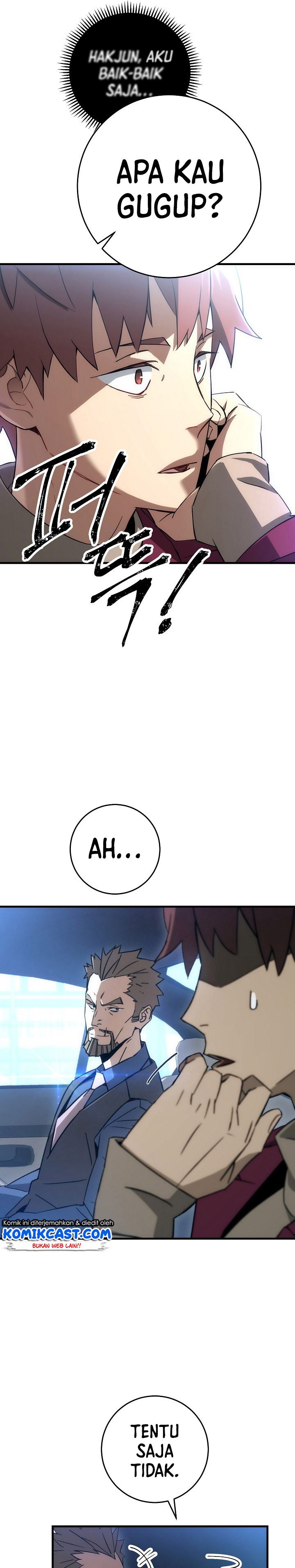 image-komik-the-hero-returns-chapter-11-30/36