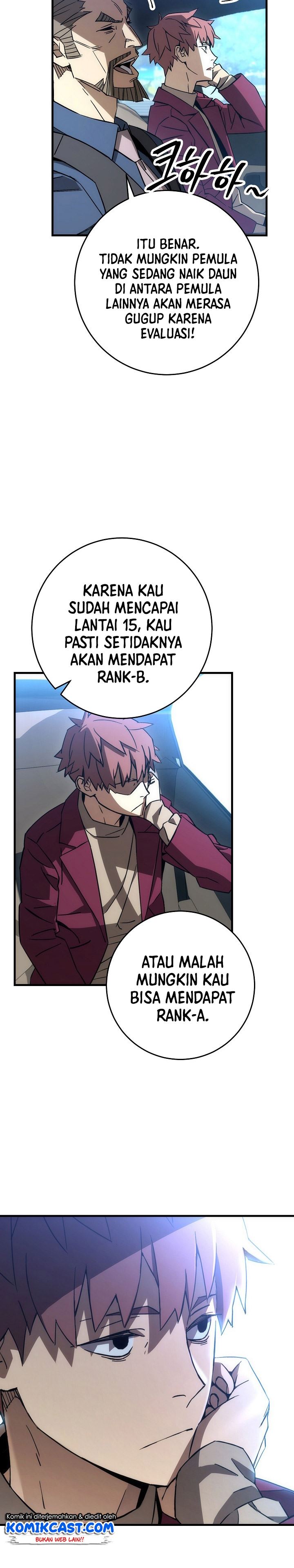 image-komik-the-hero-returns-chapter-11-31/36