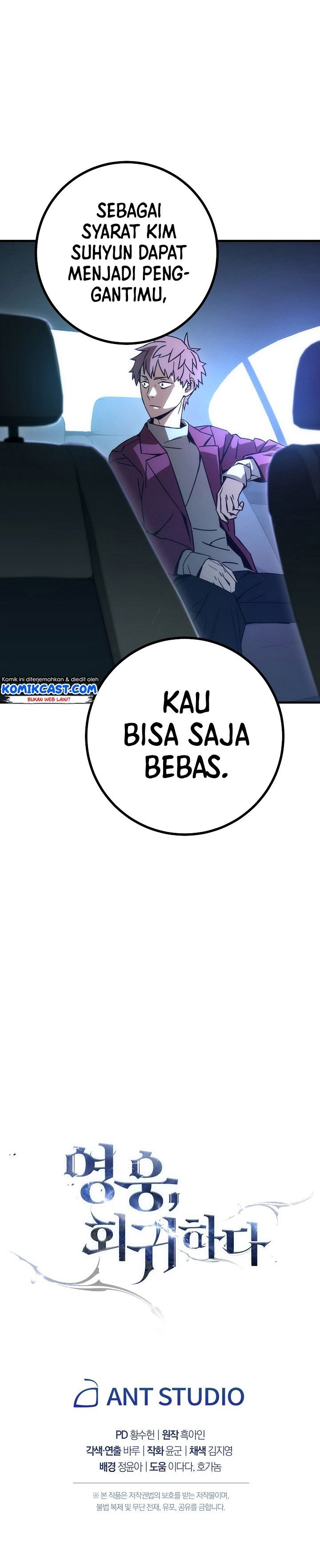 image-komik-the-hero-returns-chapter-11-35/36