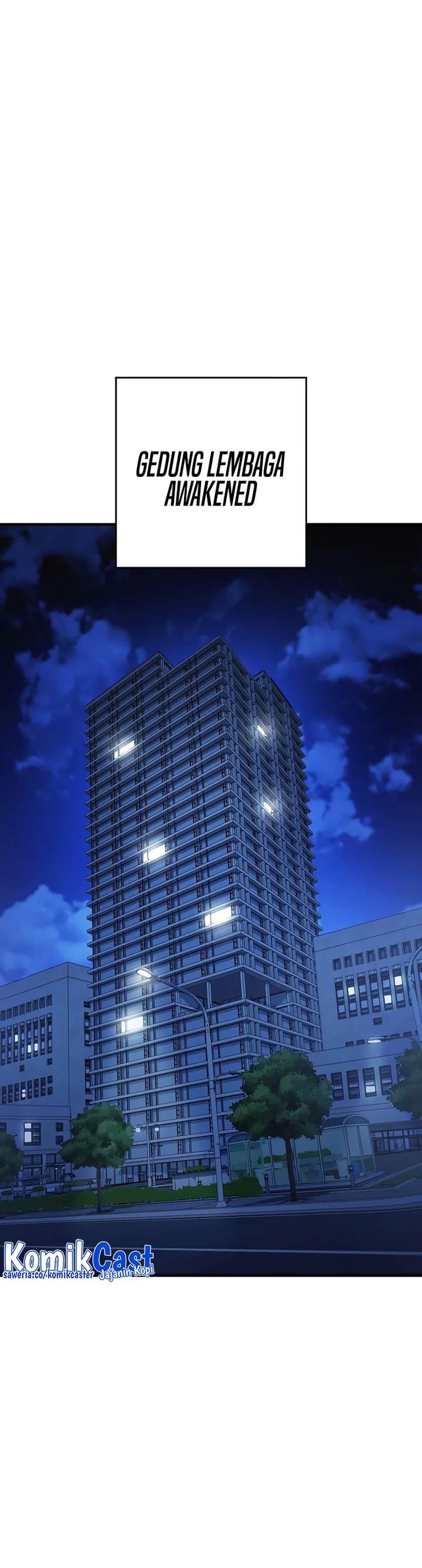 image-komik-the-hero-returns-chapter-113-0/38