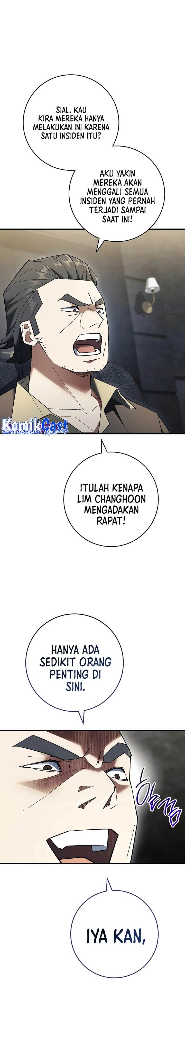 image-komik-the-hero-returns-chapter-113-2/38