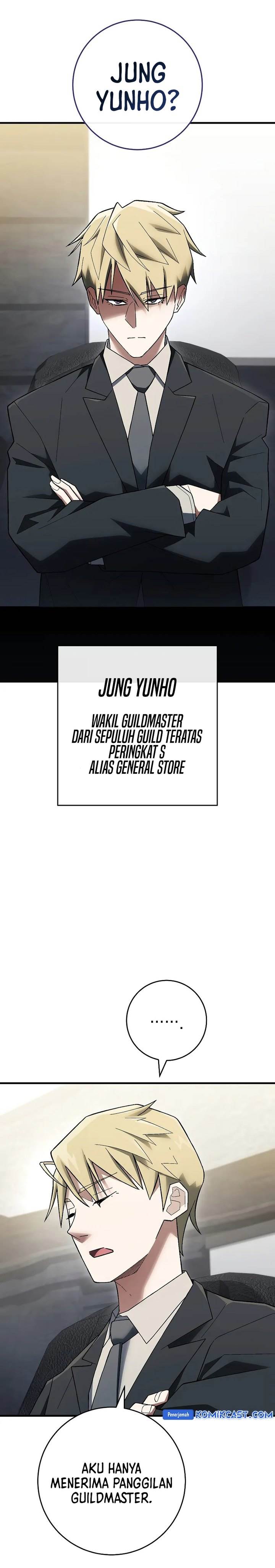 image-komik-the-hero-returns-chapter-113-3/38