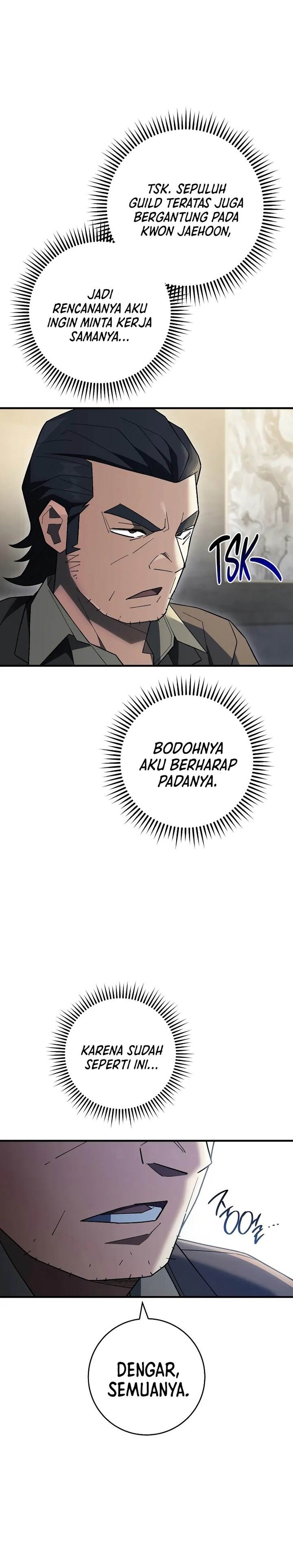 image-komik-the-hero-returns-chapter-113-4/38