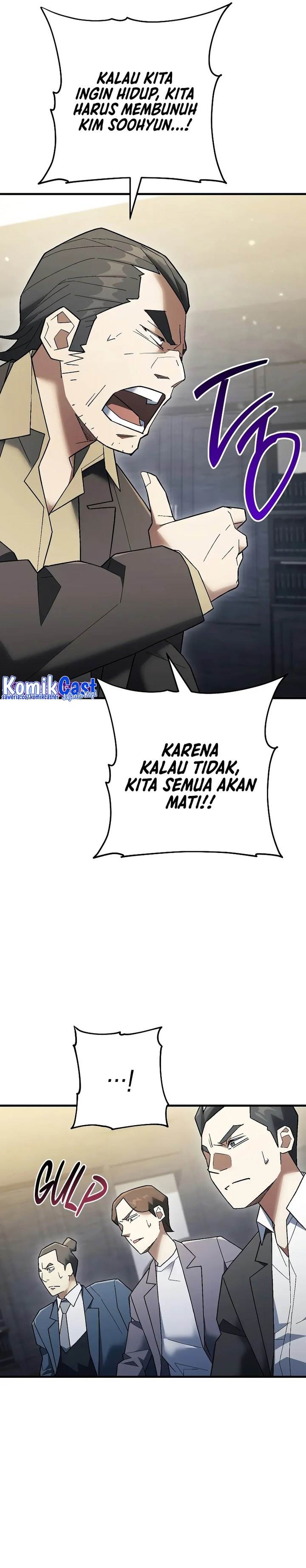 image-komik-the-hero-returns-chapter-113-5/38