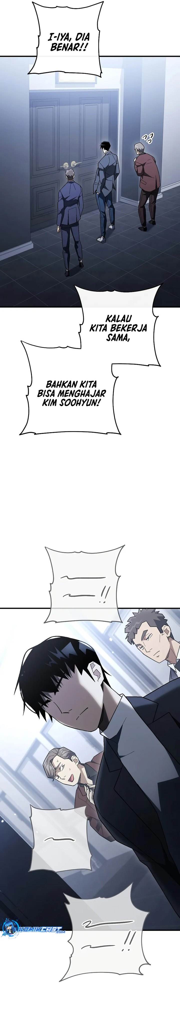 image-komik-the-hero-returns-chapter-113-6/38