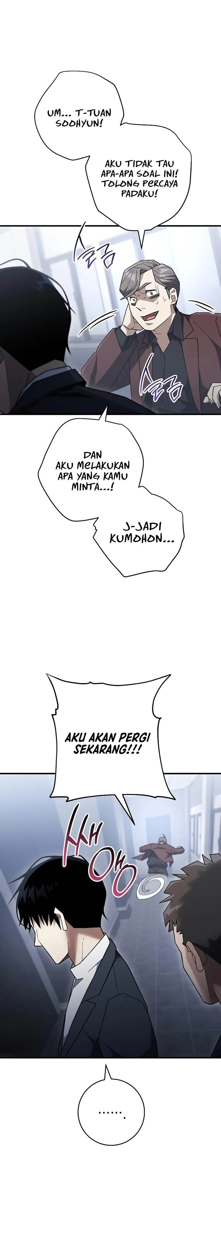 image-komik-the-hero-returns-chapter-113-7/38