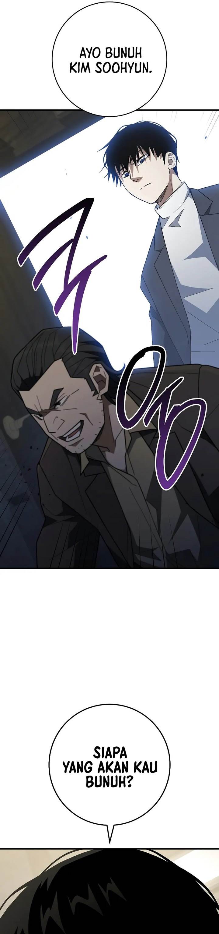 image-komik-the-hero-returns-chapter-113-9/38