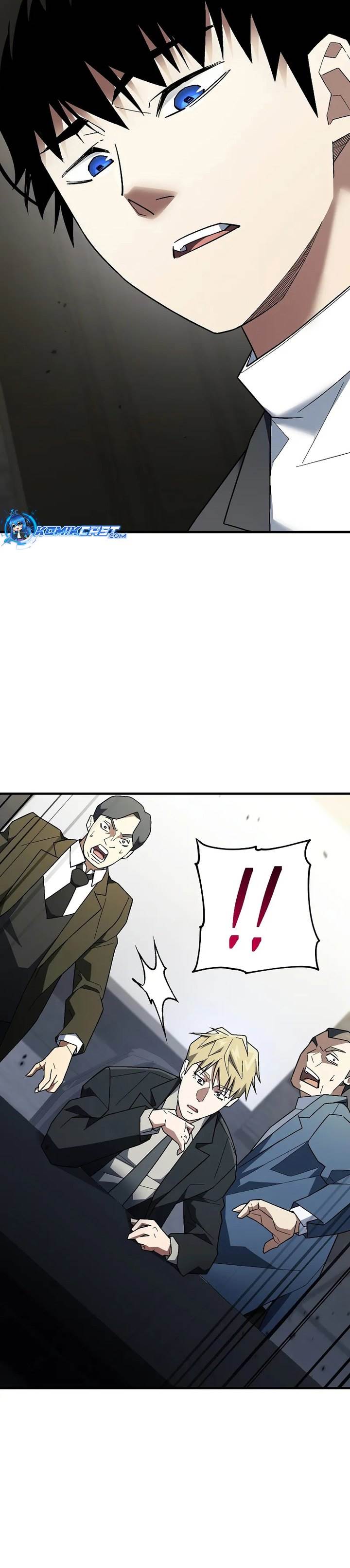 image-komik-the-hero-returns-chapter-113-10/38