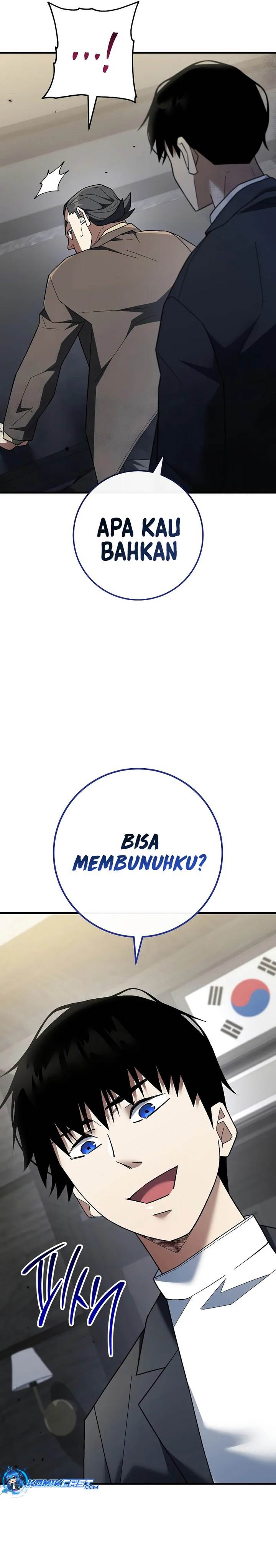 image-komik-the-hero-returns-chapter-113-11/38