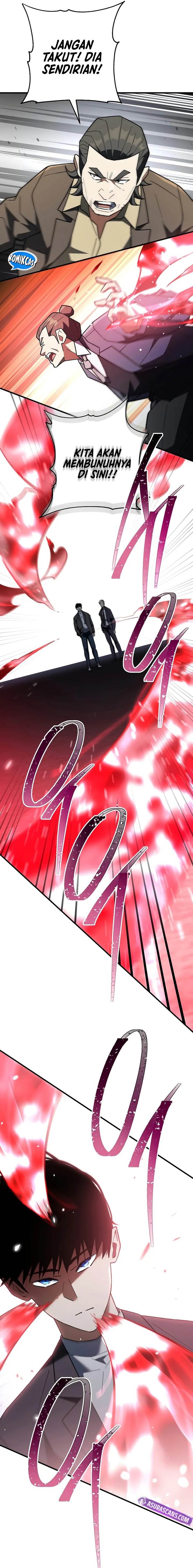 image-komik-the-hero-returns-chapter-113-15/38