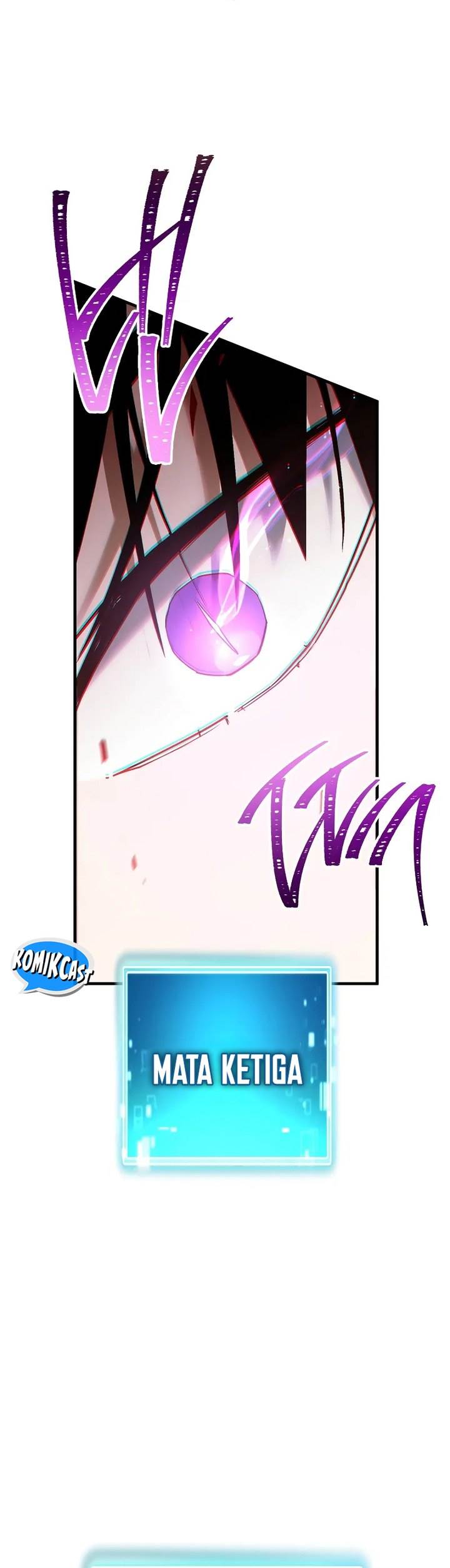 image-komik-the-hero-returns-chapter-113-16/38