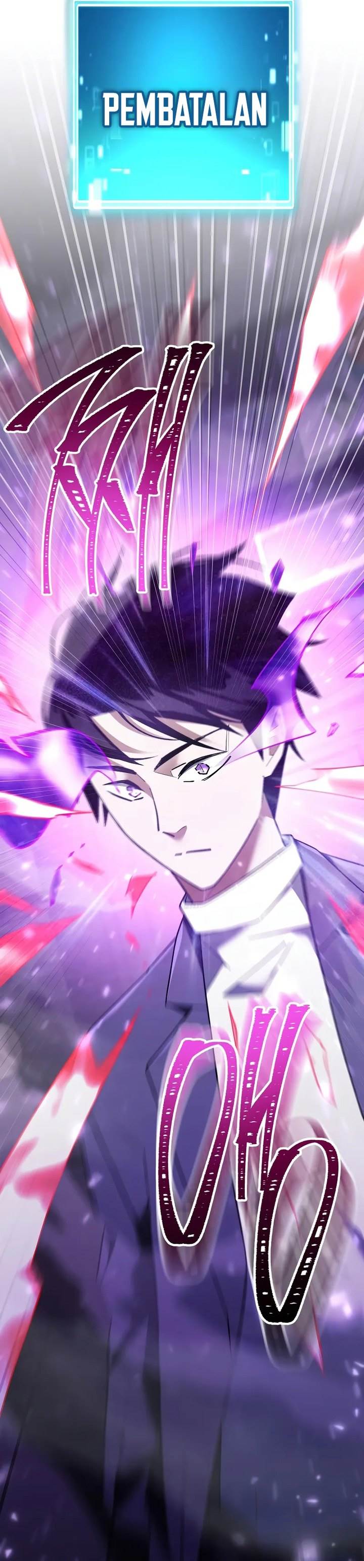 image-komik-the-hero-returns-chapter-113-17/38