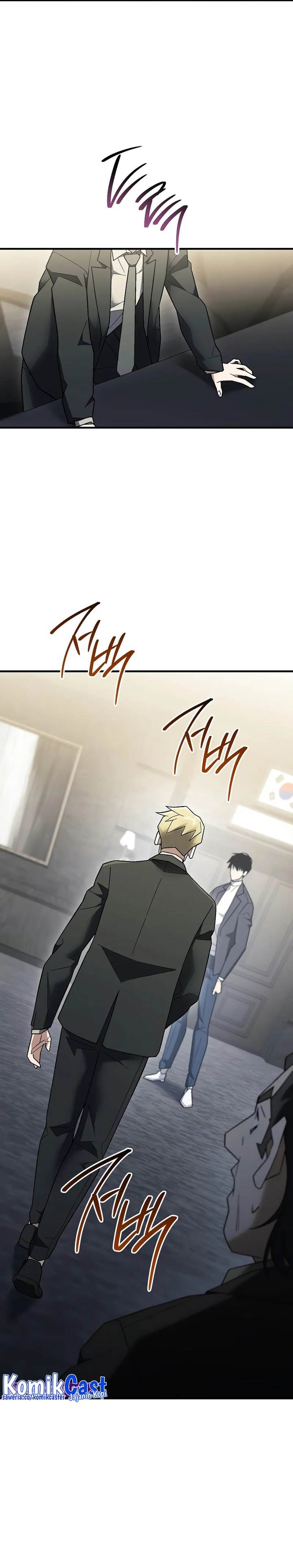 image-komik-the-hero-returns-chapter-113-19/38