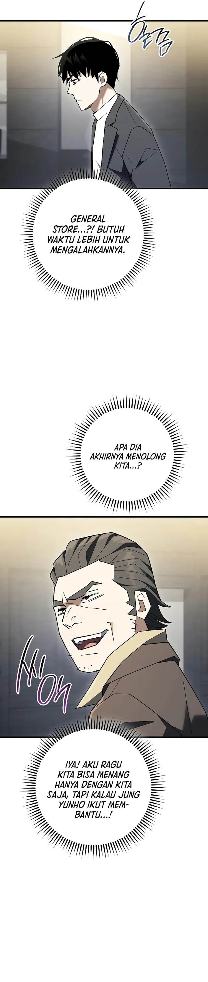 image-komik-the-hero-returns-chapter-113-20/38