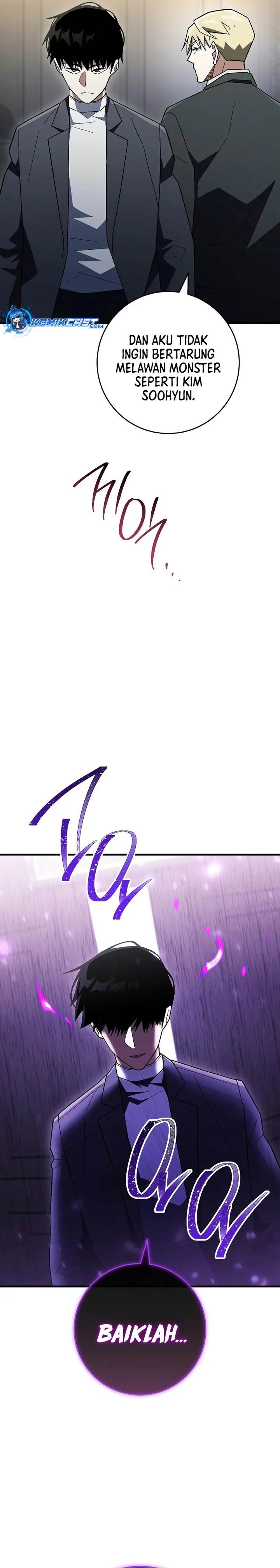 image-komik-the-hero-returns-chapter-113-23/38